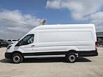 2023 Ford Transit 250 High Roof RWD Empty Cargo Van for sale #JA10477 - photo 7