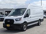 2023 Ford Transit 250 High Roof RWD Empty Cargo Van for sale #JA10477 - photo 8