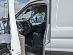 2023 Ford Transit 250 High Roof RWD Empty Cargo Van for sale #JA10477 - photo 10