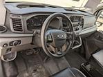 2023 Ford Transit 250 High Roof RWD Empty Cargo Van for sale #JA10477 - photo 11