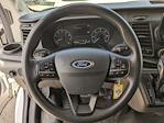 2023 Ford Transit 250 High Roof RWD Empty Cargo Van for sale #JA10477 - photo 13