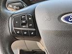 2023 Ford Transit 250 High Roof RWD Empty Cargo Van for sale #JA10477 - photo 14