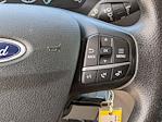 2023 Ford Transit 250 High Roof RWD Empty Cargo Van for sale #JA10477 - photo 15