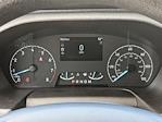 2023 Ford Transit 250 High Roof RWD Empty Cargo Van for sale #JA10477 - photo 16