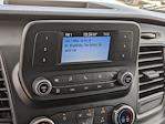 2023 Ford Transit 250 High Roof RWD Empty Cargo Van for sale #JA10477 - photo 17