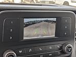 2023 Ford Transit 250 High Roof RWD Empty Cargo Van for sale #JA10477 - photo 18