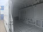 2023 Ford Transit 250 High Roof RWD Empty Cargo Van for sale #JA10477 - photo 2