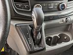 2023 Ford Transit 250 High Roof RWD Empty Cargo Van for sale #JA10477 - photo 20
