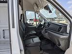 2023 Ford Transit 250 High Roof RWD Empty Cargo Van for sale #JA10477 - photo 21