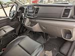 2023 Ford Transit 250 High Roof RWD Empty Cargo Van for sale #JA10477 - photo 22