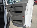2023 Ford Transit 250 High Roof RWD Empty Cargo Van for sale #JA10477 - photo 23