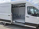 2023 Ford Transit 250 High Roof RWD Empty Cargo Van for sale #JA10477 - photo 24
