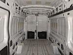 2023 Ford Transit 250 High Roof RWD Empty Cargo Van for sale #JA10477 - photo 25