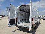 2023 Ford Transit 250 High Roof RWD Empty Cargo Van for sale #JA10477 - photo 26