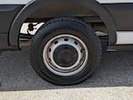 2023 Ford Transit 250 High Roof RWD Empty Cargo Van for sale #JA10477 - photo 27