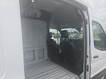 2023 Ford Transit 250 High Roof RWD Empty Cargo Van for sale #JA10477 - photo 3