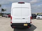 2023 Ford Transit 250 High Roof RWD Empty Cargo Van for sale #JA10477 - photo 5