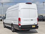 2023 Ford Transit 250 High Roof RWD Empty Cargo Van for sale #JA10477 - photo 6