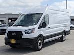 2023 Ford Transit 250 High Roof RWD Empty Cargo Van for sale #JA10477 - photo 8