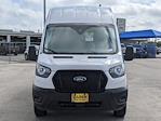 2023 Ford Transit 250 High Roof RWD Empty Cargo Van for sale #JA10477 - photo 9