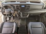 2023 Ford Transit 250 High Roof RWD Empty Cargo Van for sale #JA10477 - photo 12