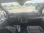 2023 Ford Transit 250 High Roof RWD Empty Cargo Van for sale #JA10477 - photo 4