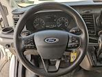 2023 Ford Transit 250 High Roof RWD Empty Cargo Van for sale #JA10477 - photo 13