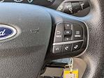 2023 Ford Transit 250 High Roof RWD Empty Cargo Van for sale #JA10477 - photo 15