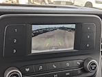 2023 Ford Transit 250 High Roof RWD Empty Cargo Van for sale #JA10477 - photo 18