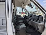 2023 Ford Transit 250 High Roof RWD Empty Cargo Van for sale #JA10477 - photo 21
