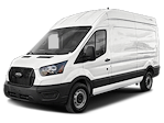 2023 Ford Transit 250 High Roof RWD Empty Cargo Van for sale #JA10477 - photo 5