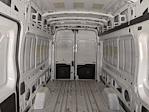 2023 Ford Transit 250 High Roof RWD Empty Cargo Van for sale #JA10477 - photo 25