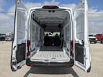 2023 Ford Transit 250 High Roof RWD Empty Cargo Van for sale #JA10477 - photo 2
