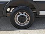 2023 Ford Transit 250 High Roof RWD Empty Cargo Van for sale #JA10477 - photo 27