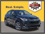 2020 Honda HR-V FWD SUV for sale #JA10478 - photo 1