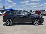 2020 Honda HR-V FWD SUV for sale #JA10478 - photo 2