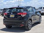2020 Honda HR-V FWD SUV for sale #JA10478 - photo 3