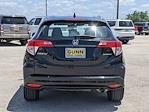 2020 Honda HR-V FWD SUV for sale #JA10478 - photo 4