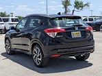 2020 Honda HR-V FWD SUV for sale #JA10478 - photo 5