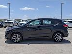2020 Honda HR-V FWD SUV for sale #JA10478 - photo 6