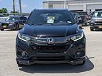 2020 Honda HR-V FWD SUV for sale #JA10478 - photo 8