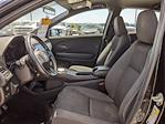 2020 Honda HR-V FWD SUV for sale #JA10478 - photo 9