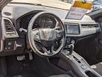 2020 Honda HR-V FWD SUV for sale #JA10478 - photo 10
