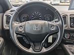 2020 Honda HR-V FWD SUV for sale #JA10478 - photo 11