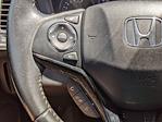 2020 Honda HR-V FWD SUV for sale #JA10478 - photo 12
