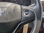 2020 Honda HR-V FWD SUV for sale #JA10478 - photo 13