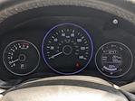 2020 Honda HR-V FWD SUV for sale #JA10478 - photo 14