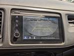 2020 Honda HR-V FWD SUV for sale #JA10478 - photo 16