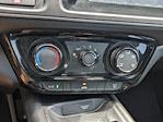 2020 Honda HR-V FWD SUV for sale #JA10478 - photo 17