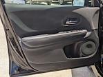 2020 Honda HR-V FWD SUV for sale #JA10478 - photo 19